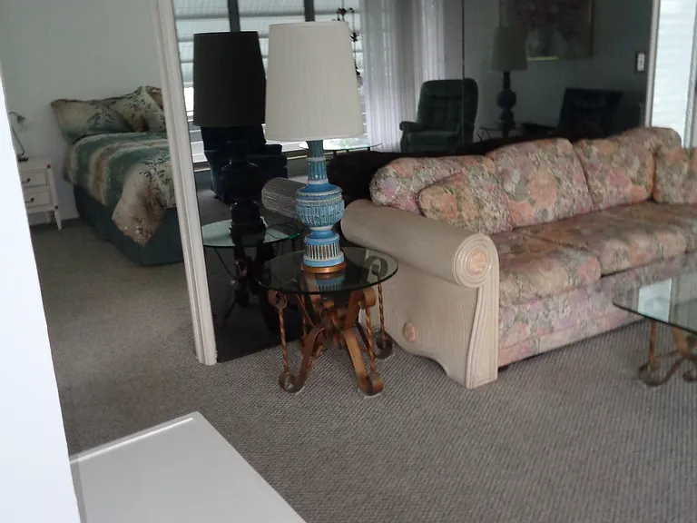 109 Hendricks Isle #7 — Photo 8