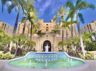 520 SE 5th Ave APT 2609, Fort Lauderdale, FL 33301