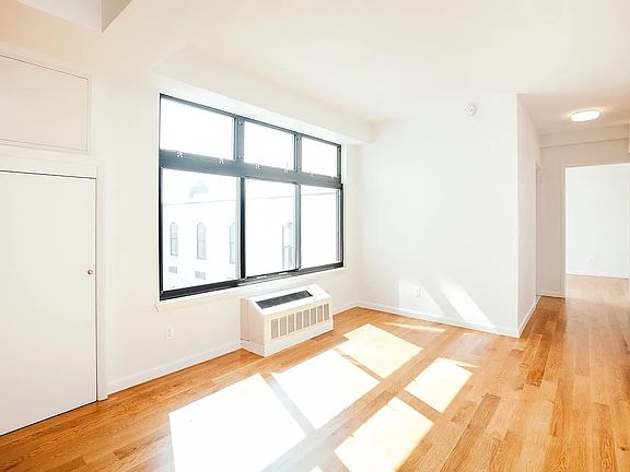 4th image of 618 Bushwick Ave APT 721