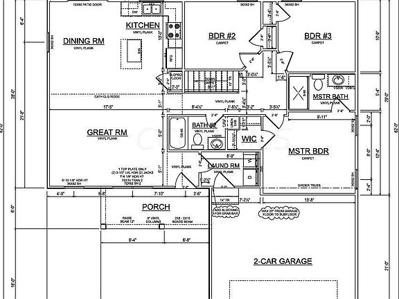 3rd image of 2285 Apple Valley Dr