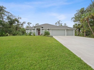 179 Dunlo St, Pt Charlotte, FL, 33954