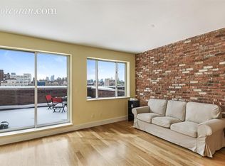 201 Spencer St APT 7A, Brooklyn, NY 11205