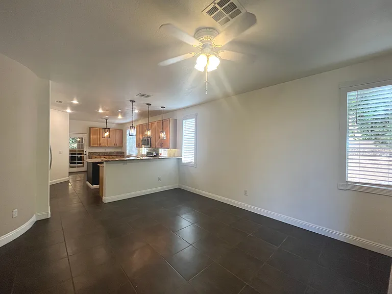 1809 Snow Spring Ln — Photo 58