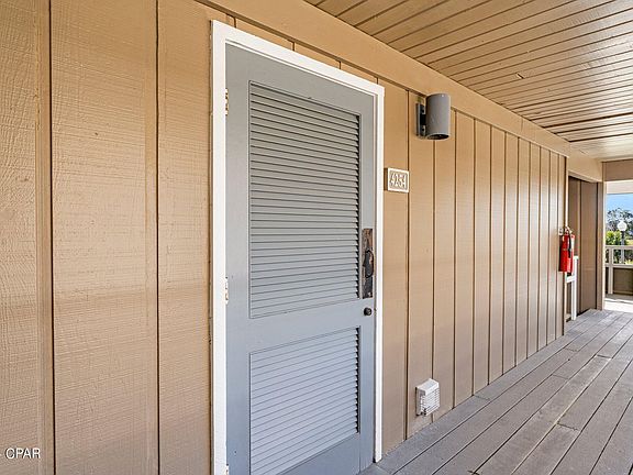 5th image of 4725 Bay Point Rd #254