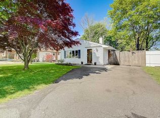 18 Miller Ave, Central Islip, NY 11722