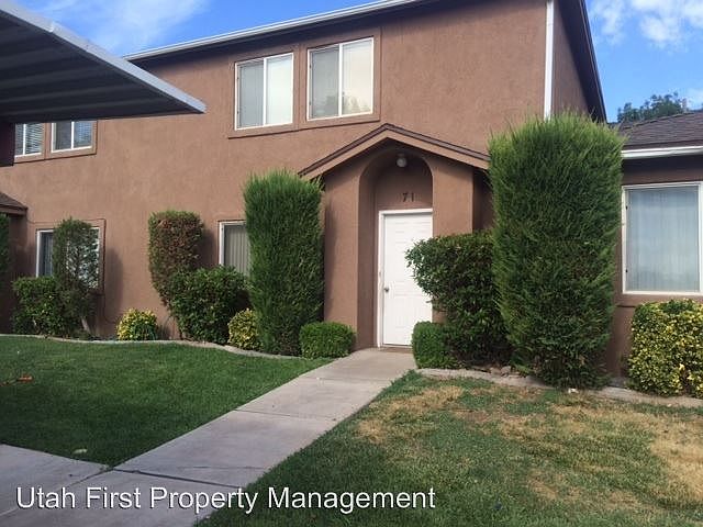 1st image of 444 E Sunland Dr #71