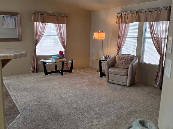 4th image of 2929 E Main Street #94