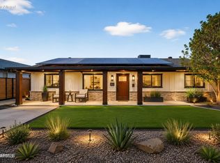 1114 E ORCHID Lane, Phoenix, AZ 85020