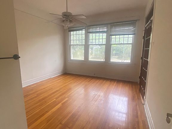 5th image of 4620 Saint Charles Ave #A