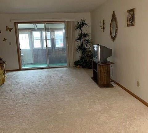 3rd image of 25420 Country Club Blvd #11