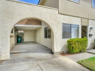4172 Camino Lita, San Diego, CA 92122