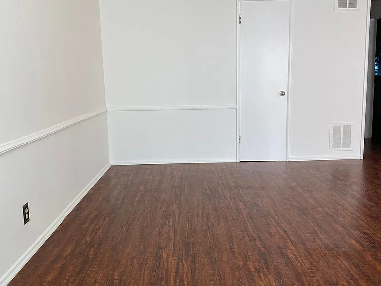 1173 N Curson Ave #7 — Photo 10