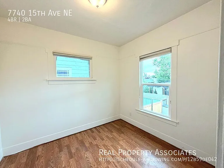 7740 15th Ave NE — Photo 10