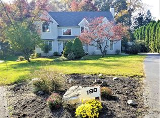 180 Daria Rose Ct, Media, PA 19063