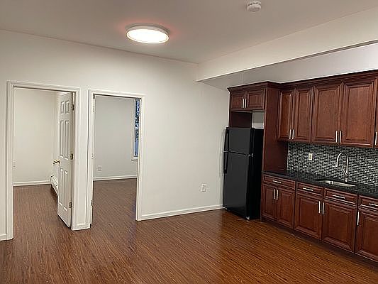 1st image of 1461 Greene Ave Floor 2