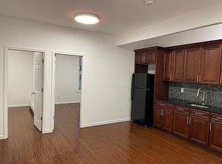 1461 Greene Ave FLOOR 2, Brooklyn, NY 11237