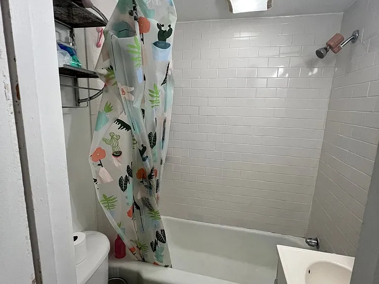353 Melwood Ave — Photo 14