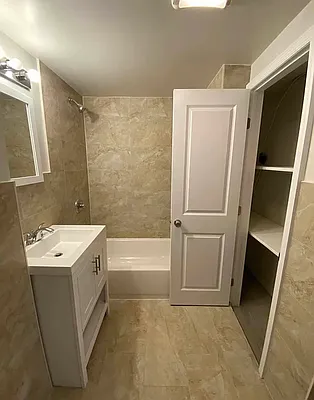 Rented by Alpine Realty | media 7