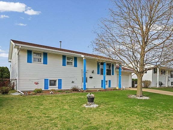 2nd image of 1513 Gates Dr
