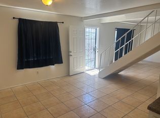 3771 Harvill Ln APT 1, Riverside, CA 92503