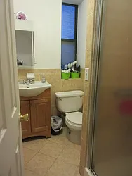 Rented by Mdrn Residential