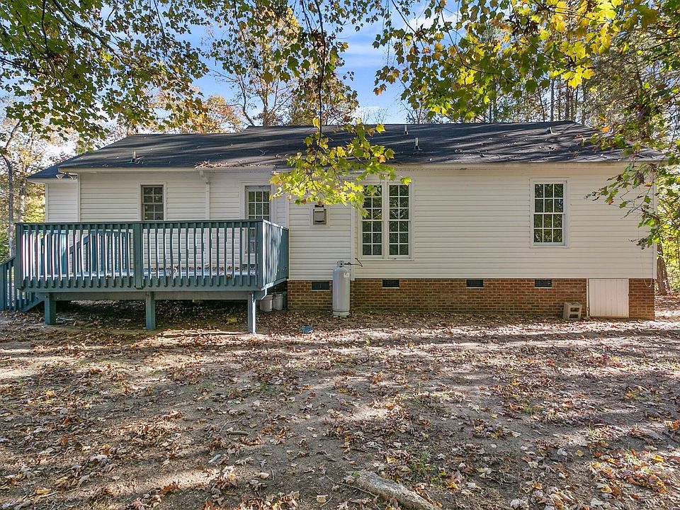 1st image of 2321 Malos St