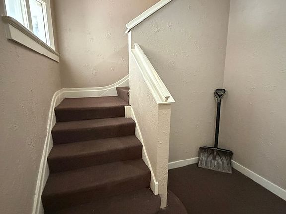4th image of 137 E Dewald St APT 2A
