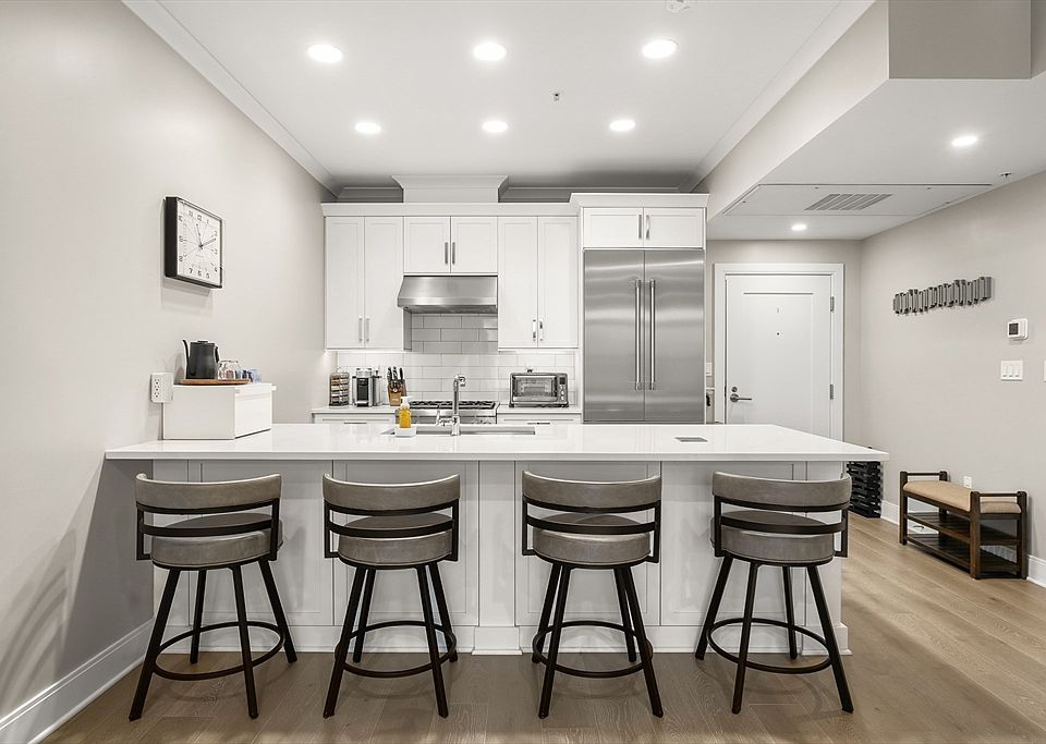 1st image of 353 Summer St Unit 310