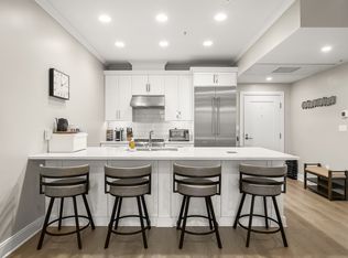 353 Summer St UNIT 310, Somerville, MA 02144