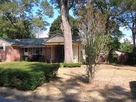 3rd image of 628 Gerhardt Dr
