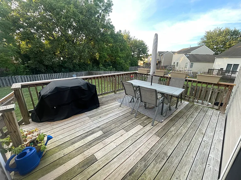 9636 River Trail Dr — Photo 40