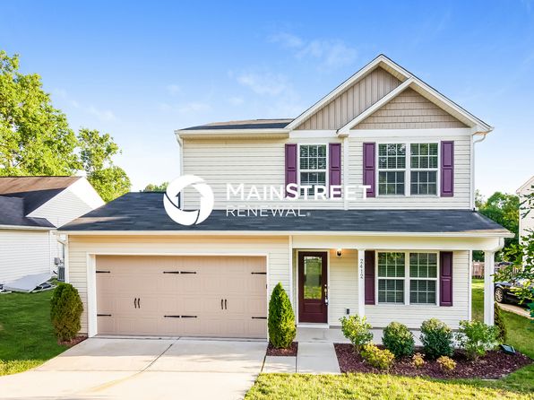 2412 Hart Rd