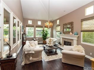 11253 Bentcreek Rd, Moorpark, CA 93021