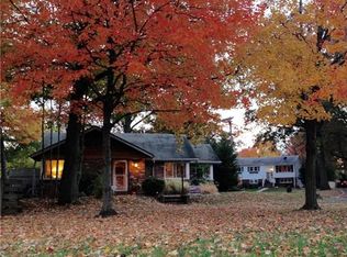 229 S Park Dr, Woodbridge, NJ 07095