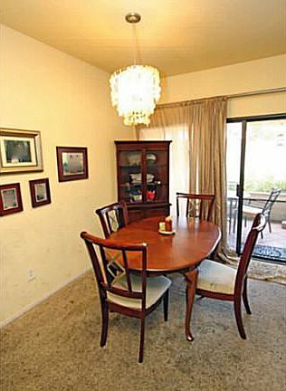 5th image of 992 Lupine Hills Dr Unit 97