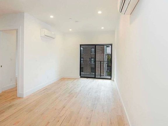 3rd image of 1475 Nostrand Ave #3CC