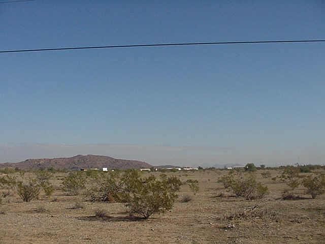 1st image of 0 N 147th Avenue