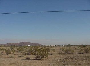 0 N 147th Ave, Sun City West, AZ 85375