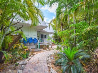 3300 Duck Ave, Key West, FL 33040