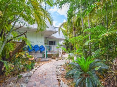 3300 Duck Ave, Key West, FL, 33040