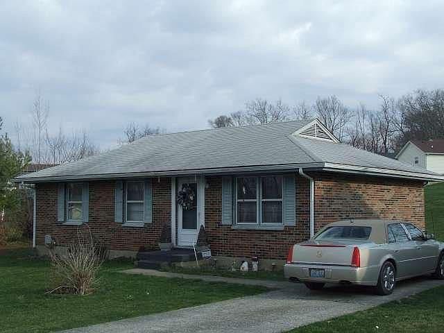 1st image of 218 Bridgett Dr