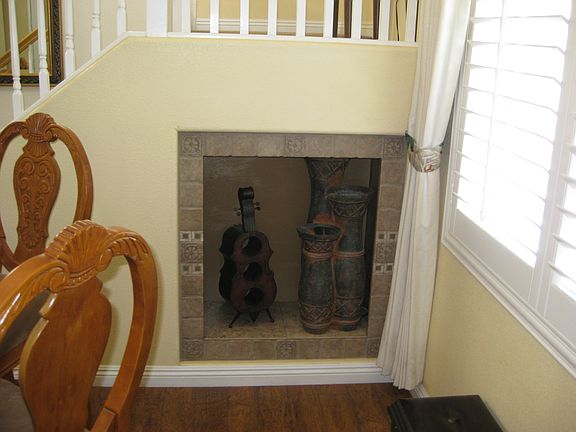 3rd image of 668 Paseo De Cortaga