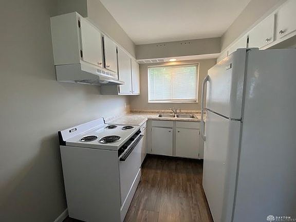 5th image of 607 E Dorothy Ln #3