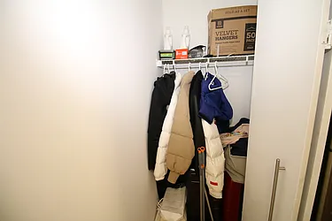 Rented by Highline Residential