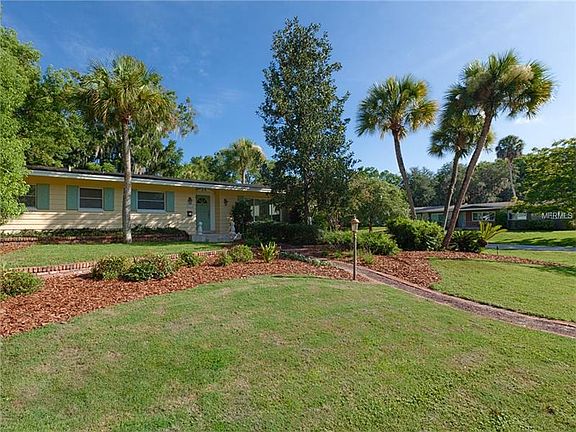 2nd image of 601 W Faith Ter