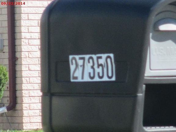 2nd image of 27350 Pierce Ave