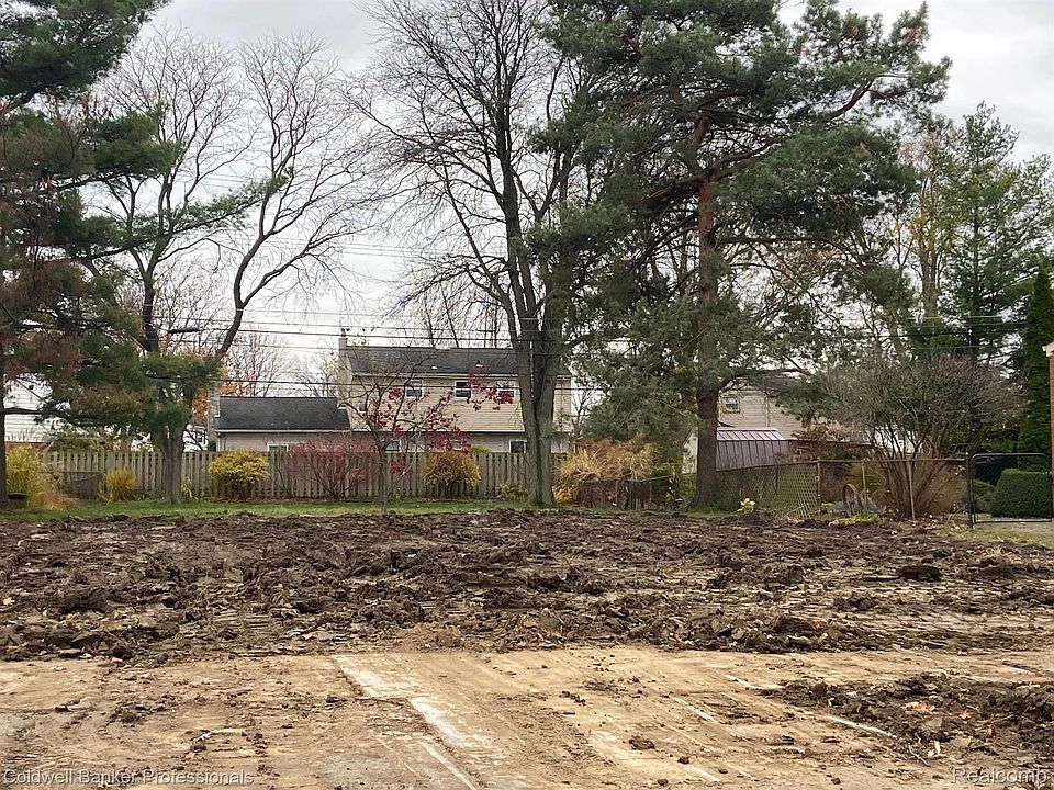 1st image of 22924 Saint Joan St