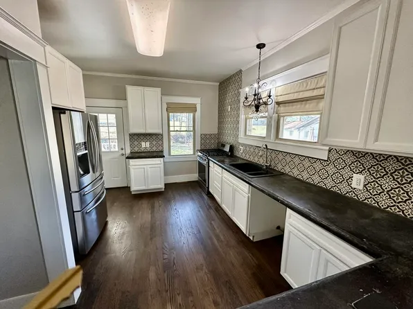 107 McKinney Ct, Stanford, KY 40484