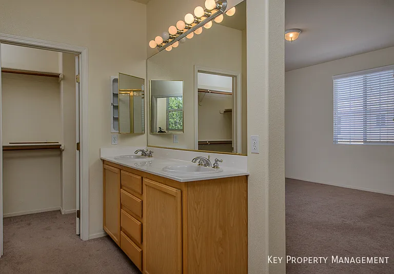 5747 Ancient Agora St — Photo 17