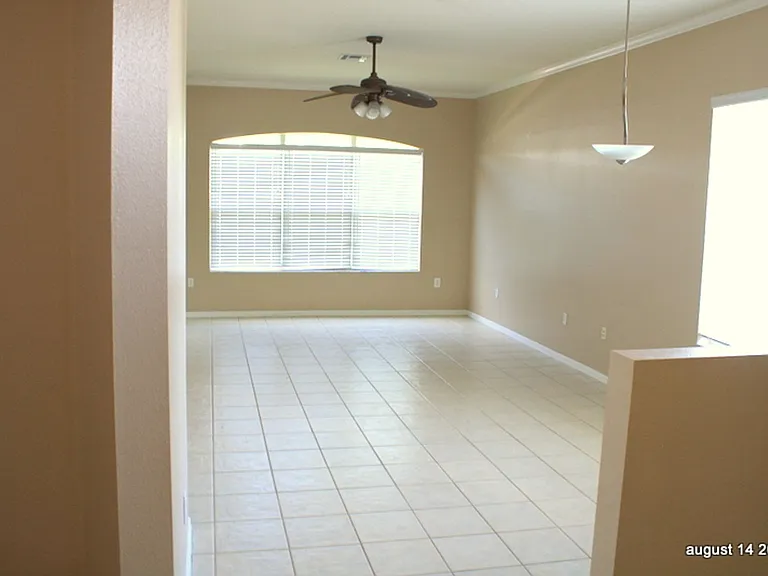 7505 Wimpole Dr — Photo 7